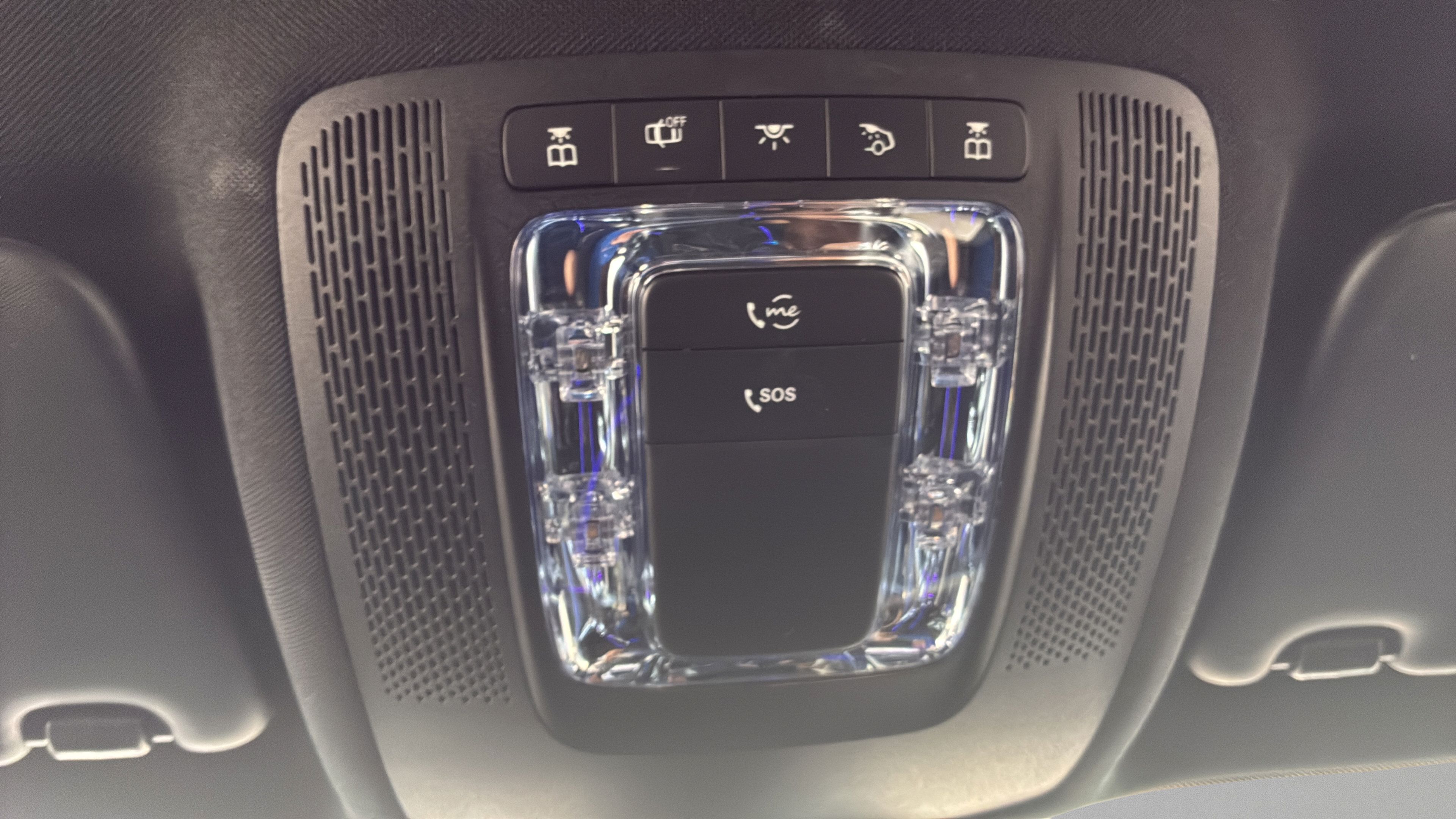 Certified 2021 Mercedes-Benz GLB 250 image 30