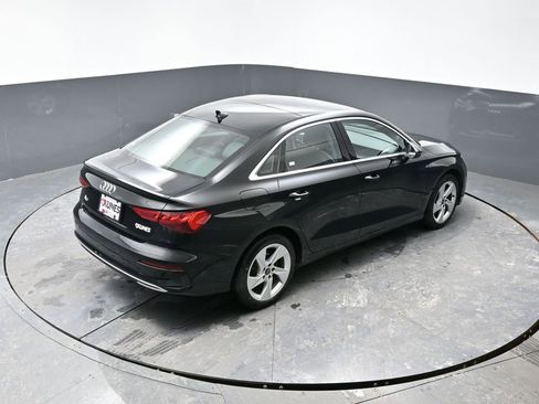 Used 2023 Audi A3 2.0T Premium image 42