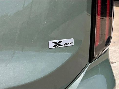 Used 2023 Kia Telluride SX Prestige X-Pro AWD/4WD image 10