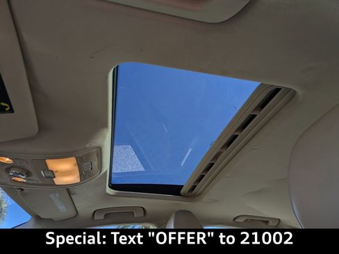 Used 2014 Audi A4 2.0T Premium w/ Audi MMI Navigation image 21