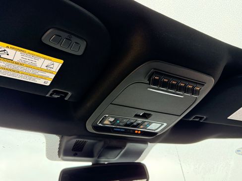 New 2026 Ford F250 Platinum w/ FX4 Off-Road Package image 53