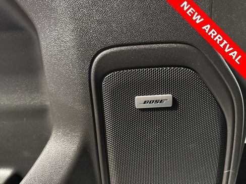 Used 2020 GMC Sierra 1500 SLT w/ SLT Premium Plus Package image 15