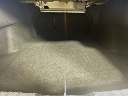 Used 2025 Hyundai Sonata SEL FWD image 27