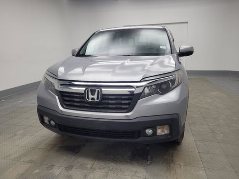 Used 2019 Honda Ridgeline RTL-T image 15