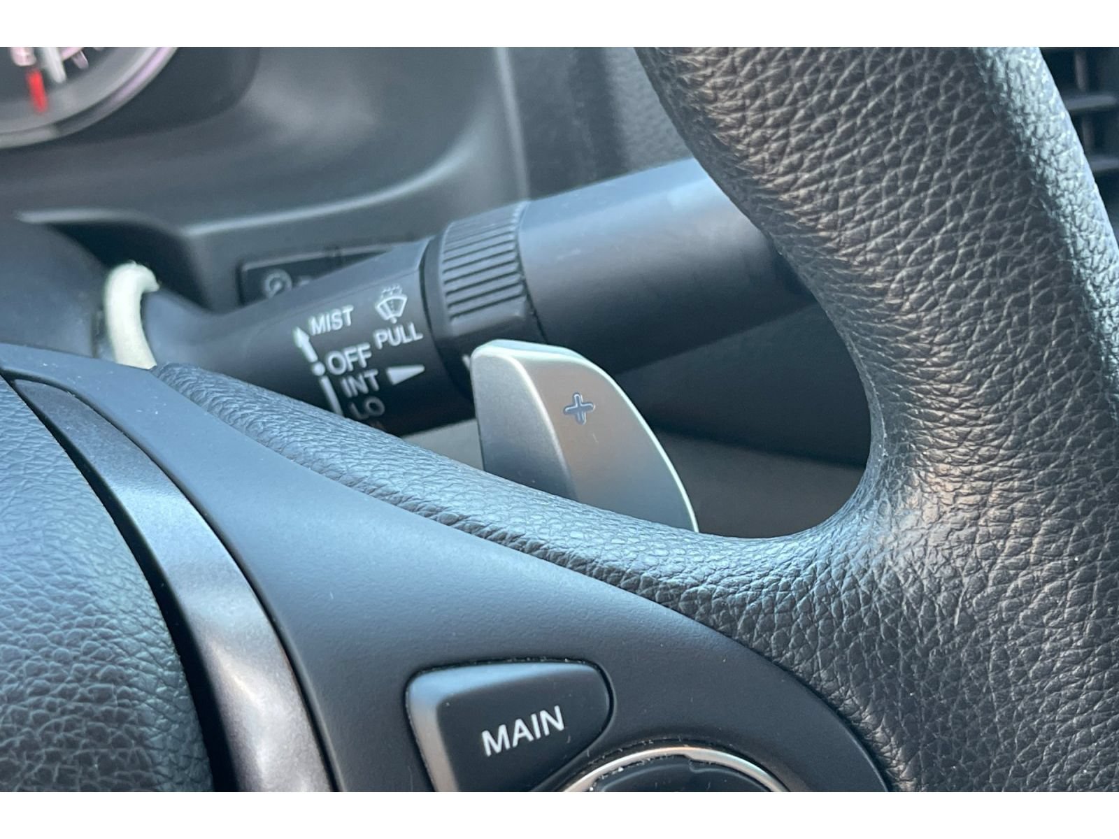 Certified 2022 Honda Ridgeline Sport image 36