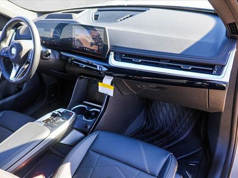 Used 2026 BMW X1 xDrive28i image 23