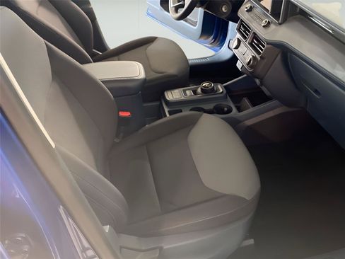 Used 2024 Ford Maverick XL FWD image 37