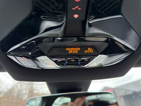 Used 2022 BMW 228i xDrive Gran Coupe w/ Premium Package 2 image 54