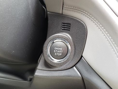 Used 2023 Subaru Legacy Premium image 21