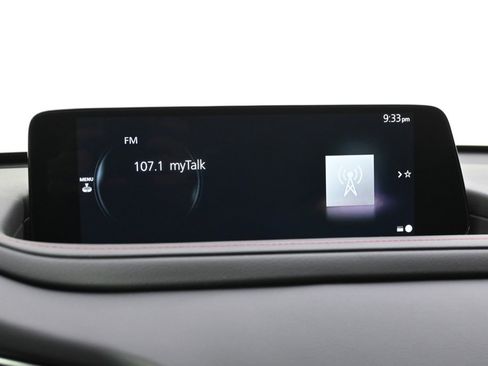 New 2026 MAZDA CX-30 AWD 2.5 S image 26