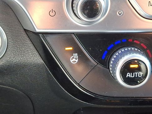 Used 2021 Kia Telluride SX w/ SX Prestige Package image 27