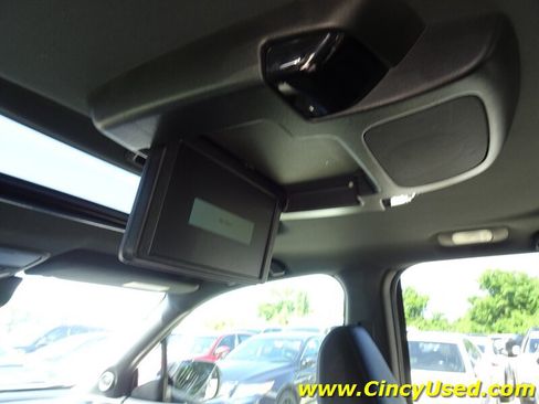 Used 2020 Honda Pilot Black Edition image 13