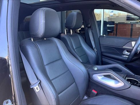 Used 2022 Mercedes-Benz GLE 350 image 10