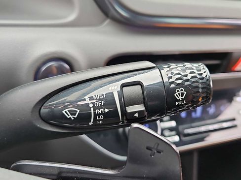 Certified 2021 Hyundai Sonata N Line w/ Preferred Accessory Package FWD image 25