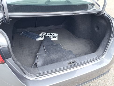 Used 2024 Nissan Sentra SV image 9