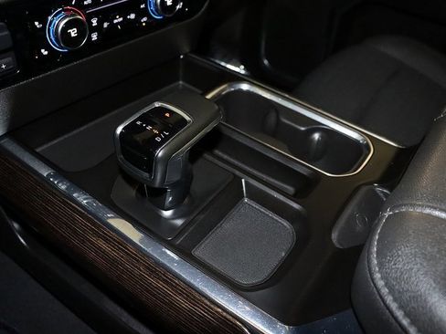 Used 2023 GMC Sierra 1500 Elevation w/ Preferred Package image 21