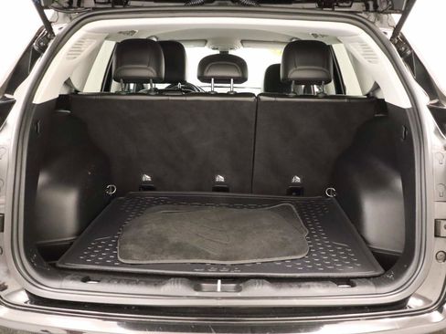 Used 2019 Jeep Compass Altitude image 18