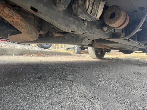 Used 2016 RAM 1500 Lone Star image 49