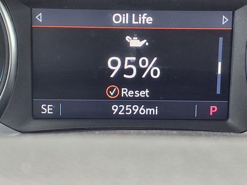 Used 2024 Chevrolet Equinox LT image 18