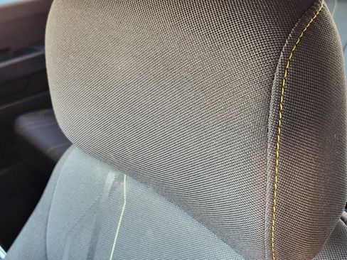 Used 2025 Ford F150 STX w/ Equipment Group 200A image 24