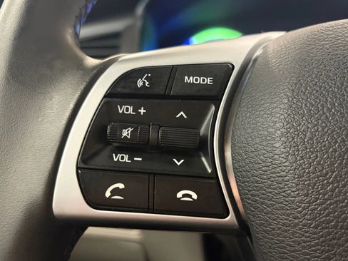 Used 2019 Hyundai Sonata Plug-In Hybrid FWD image 30