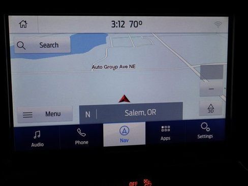 Used 2020 Ford F150 XLT w/ Equipment Group 302A Luxury AWD/4WD image 25