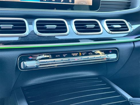 Used 2020 Mercedes-Benz GLE 350 4MATIC image 26