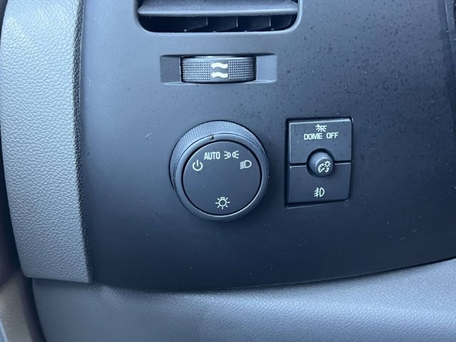 Used 2010 GMC Sierra 1500 W/T w/ Work Truck Preferred Package RWD image 23
