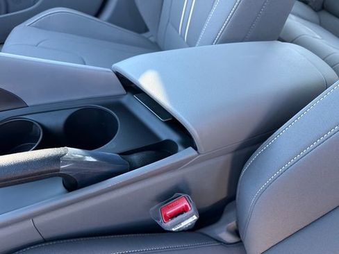 New 2026 Hyundai Elantra Sport image 27