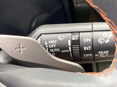 Used 2022 Lexus NX 350 AWD w/ Cold Area Package image 20