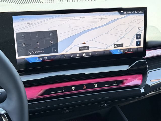 Used 2026 BMW i5 eDrive40 w/ Premium Package RWD image 29
