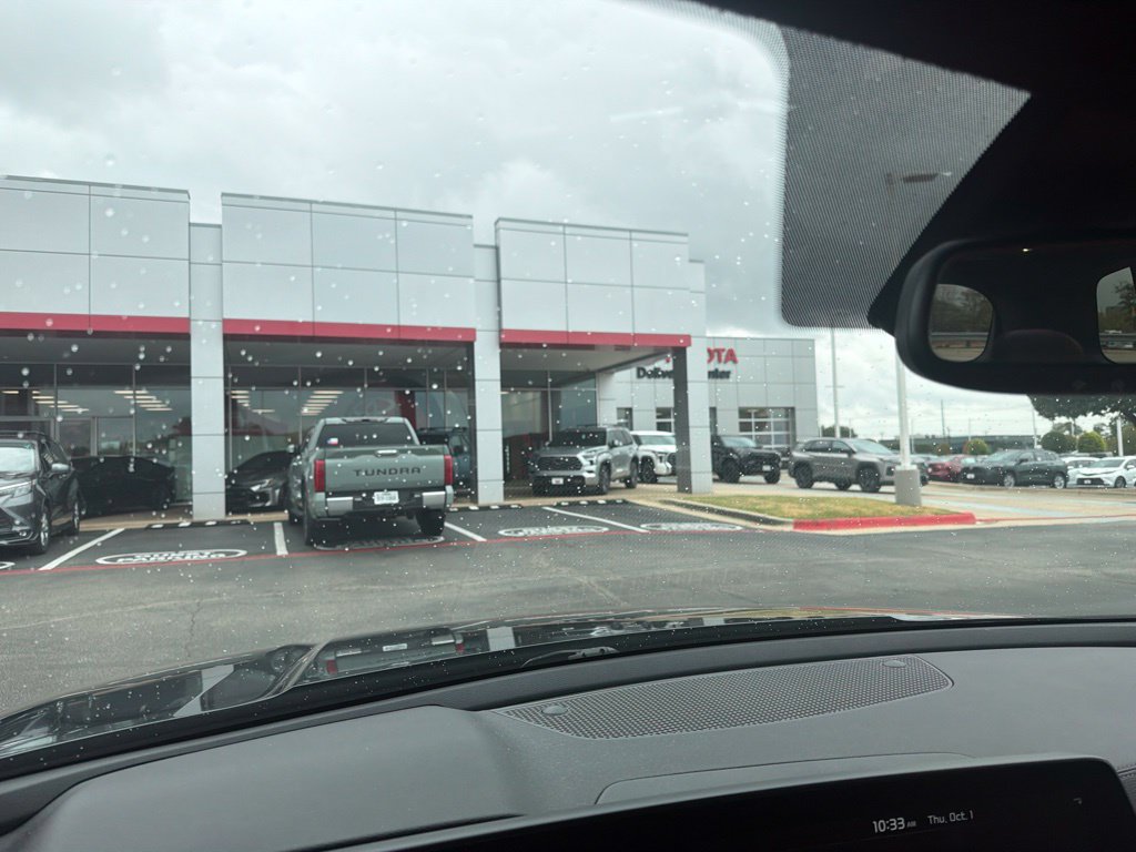 Used 2023 Kia Telluride SX X-Pro AWD/4WD image 2