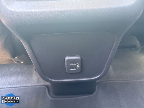 Used 2024 Chevrolet Equinox LT image 21