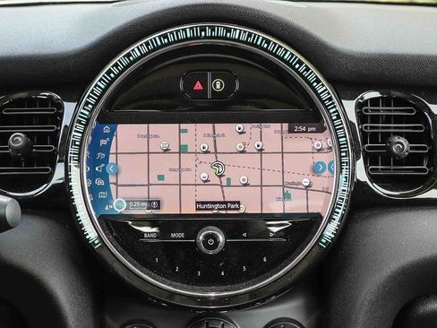 Used 2024 MINI Cooper S FWD image 18