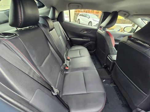 Used 2023 Toyota Prius Prime image 14