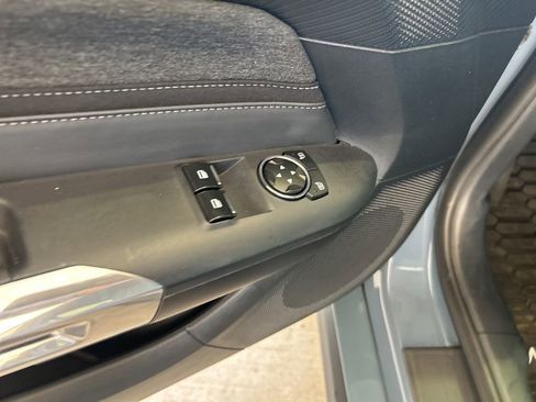 Used 2024 Ford Mustang GT image 32