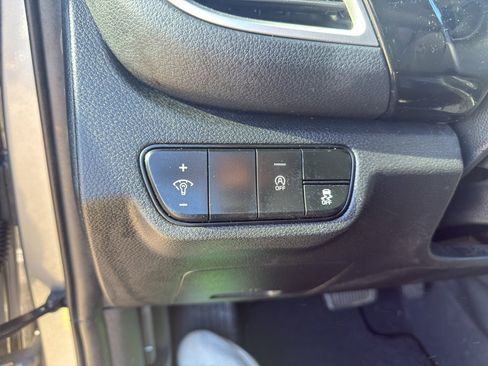 Used 2024 Kia Seltos S image 13