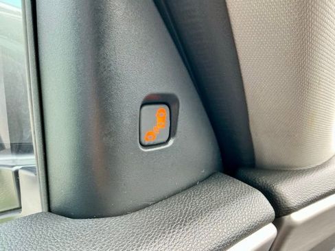 Certified 2023 Acura RDX FWD w/ Technology Package image 24