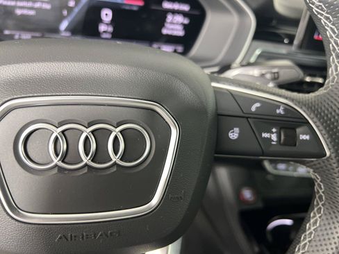 Used 2023 Audi S5 Premium Plus AWD/4WD image 28