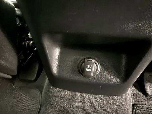 Used 2020 Kia Telluride SX w/ Towing Package image 13