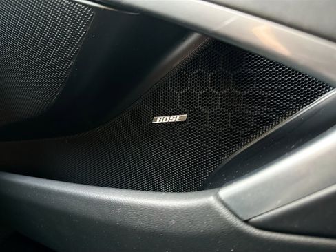 Used 2019 Porsche 718 Cayman GTS image 18