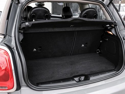 Used 2015 MINI Cooper 2-Door Hardtop image 44