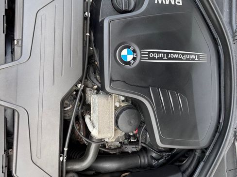Used 2014 BMW 428i xDrive Coupe AWD/4WD image 15