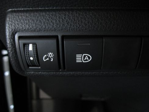 New 2026 Toyota Corolla LE image 16