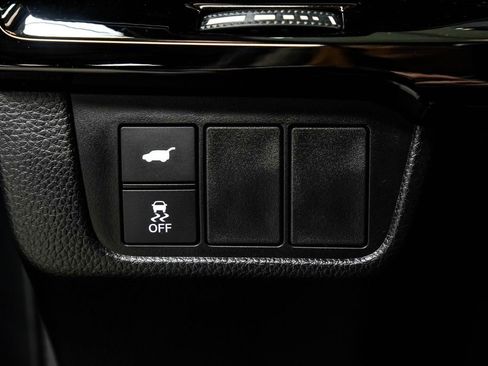 Used 2025 Honda CR-V EX-L image 41