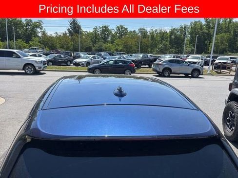 Used 2018 BMW X2 xDrive28i AWD/4WD image 10
