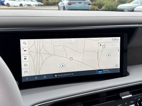 New 2026 Hyundai Palisade Limited AWD/4WD image 21