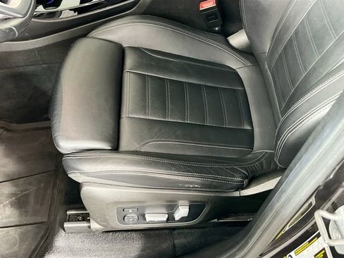 Used 2018 BMW X3 M40i w/ Premium Package AWD/4WD image 20