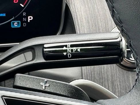 New 2026 Mercedes-Benz GLC 300 4MATIC image 25