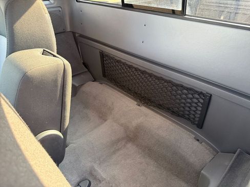 Used 2011 Ford Ranger XLT RWD image 33